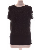 406716 Tops et t-shirts PROMOD Occasion Once Again Friperie en ligne