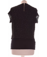 406716 Tops et t-shirts PROMOD Occasion Vêtement occasion seconde main