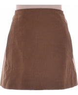 406717 Jupes ZARA Occasion Once Again Friperie en ligne