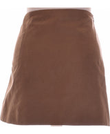 406717 Jupes ZARA Occasion Vêtement occasion seconde main