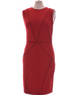 406718 Robes MORGAN Occasion Once Again Friperie en ligne