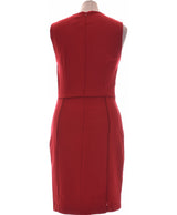 406718 Robes MORGAN Occasion Vêtement occasion seconde main