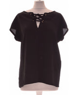 406721 Tops et t-shirts ETAM Occasion Once Again Friperie en ligne