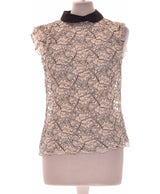 406722 Tops et t-shirts ZARA Occasion Once Again Friperie en ligne
