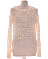 406723 Pulls et gilets ETAM Occasion Once Again Friperie en ligne