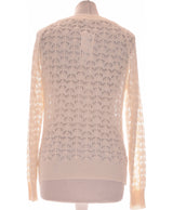 406723 Pulls et gilets ETAM Occasion Vêtement occasion seconde main