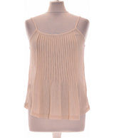406724 Tops et t-shirts MANGO Occasion Once Again Friperie en ligne