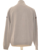 406725 Pulls et gilets ARMOR-LUX Occasion Vêtement occasion seconde main