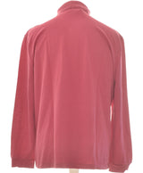 406726 Tops et t-shirts LACOSTE Occasion Vêtement occasion seconde main