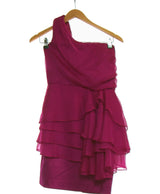 406729 Robes NEW LOOK Occasion Once Again Friperie en ligne