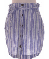406730 Jupes H&M Occasion Once Again Friperie en ligne