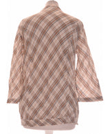 406731 Tops et t-shirts ICI ET MAINTENANT Occasion Vêtement occasion seconde main