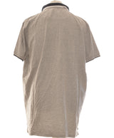 406732 Tops et t-shirts CELIO Occasion Vêtement occasion seconde main