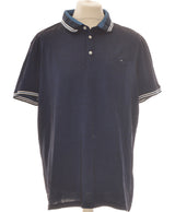 406733 Tops et t-shirts CELIO Occasion Once Again Friperie en ligne