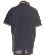 406733 Tops et t-shirts CELIO Occasion Vêtement occasion seconde main