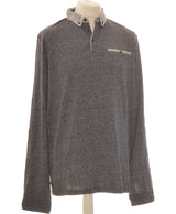 406734 Tops et t-shirts CREEKS Occasion Once Again Friperie en ligne
