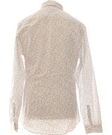406735 Chemises et blouses BRICE Occasion Vêtement occasion seconde main