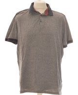 406737 Tops et t-shirts BRICE Occasion Once Again Friperie en ligne