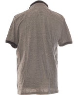 406737 Tops et t-shirts BRICE Occasion Vêtement occasion seconde main