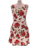 406738 Robes H&M Occasion Once Again Friperie en ligne