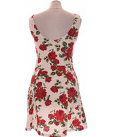 406738 Robes H&M Occasion Vêtement occasion seconde main