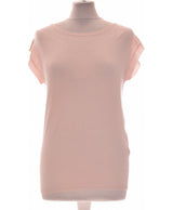 406739 Pulls et gilets NAF NAF Occasion Once Again Friperie en ligne