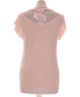 406739 Pulls et gilets NAF NAF Occasion Vêtement occasion seconde main