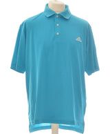 406740 Tops et t-shirts ADIDAS Occasion Once Again Friperie en ligne