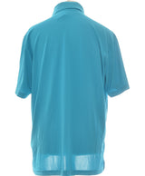 406740 Tops et t-shirts ADIDAS Occasion Vêtement occasion seconde main