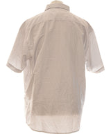 406741 Chemises et blouses ARMAND THIERY Occasion Vêtement occasion seconde main