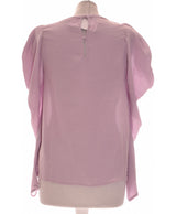 406742 Tops et t-shirts H&M Occasion Vêtement occasion seconde main