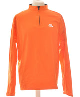 406743 Pulls et gilets DECATHLON Occasion Once Again Friperie en ligne