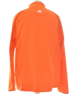 406743 Pulls et gilets DECATHLON Occasion Vêtement occasion seconde main
