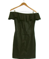 406744 Robes MANGO Occasion Once Again Friperie en ligne