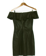 406744 Robes MANGO Occasion Vêtement occasion seconde main