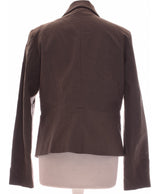 406745 Vestes ETAM Occasion Vêtement occasion seconde main