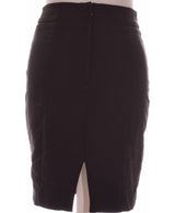 406746 Jupes H&M Occasion Vêtement occasion seconde main