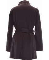 406747 Vestes CAROLL Occasion Vêtement occasion seconde main