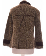 406748 Pulls et gilets ARMAND THIERY Occasion Vêtement occasion seconde main
