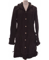 406749 Manteaux BREAL Occasion Once Again Friperie en ligne