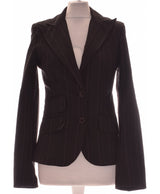 406750 Vestes SINEQUANONE Occasion Once Again Friperie en ligne