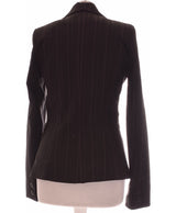 406750 Vestes SINEQUANONE Occasion Vêtement occasion seconde main