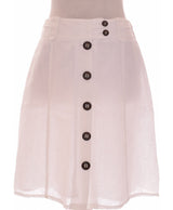 406754 Jupes CAROLL Occasion Once Again Friperie en ligne