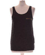 406755 Tops et t-shirts CACHE CACHE Occasion Once Again Friperie en ligne