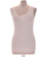 406756 Pulls et gilets CAROLL Occasion Once Again Friperie en ligne