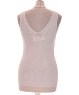 406756 Pulls et gilets CAROLL Occasion Vêtement occasion seconde main
