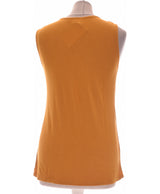 406758 Tops et t-shirts GRAIN DE MALICE Occasion Vêtement occasion seconde main