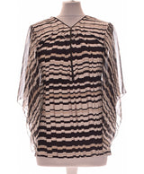 406760 Tops et t-shirts ARMAND THIERY Occasion Once Again Friperie en ligne