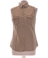 406761 Chemises et blouses PIMKIE Occasion Once Again Friperie en ligne