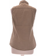 406761 Chemises et blouses PIMKIE Occasion Vêtement occasion seconde main